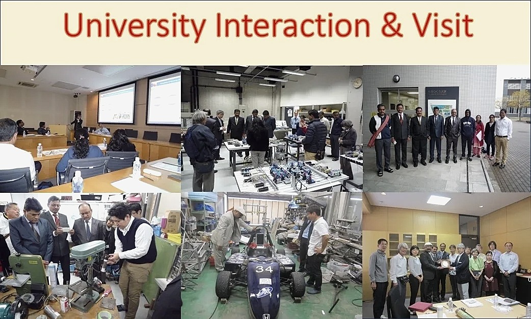 WhatsApp Image 2023-12-07 at 4.11.12 PM (1)