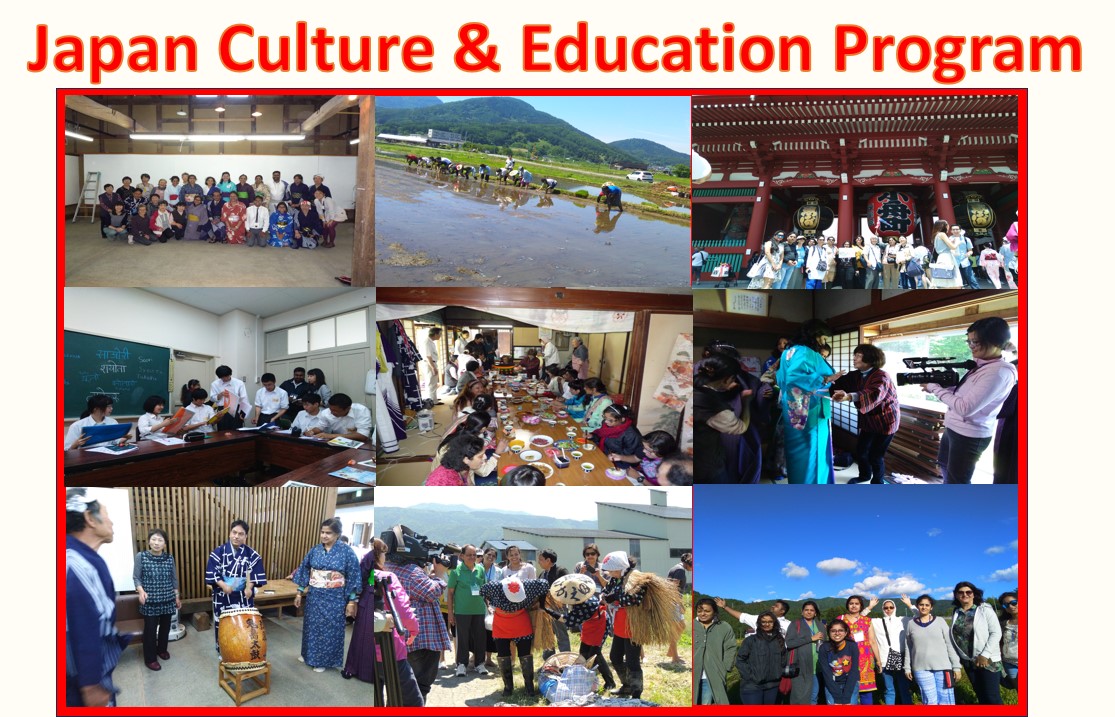 WhatsApp Image 2023-12-07 at 4.11.12 PM (2)