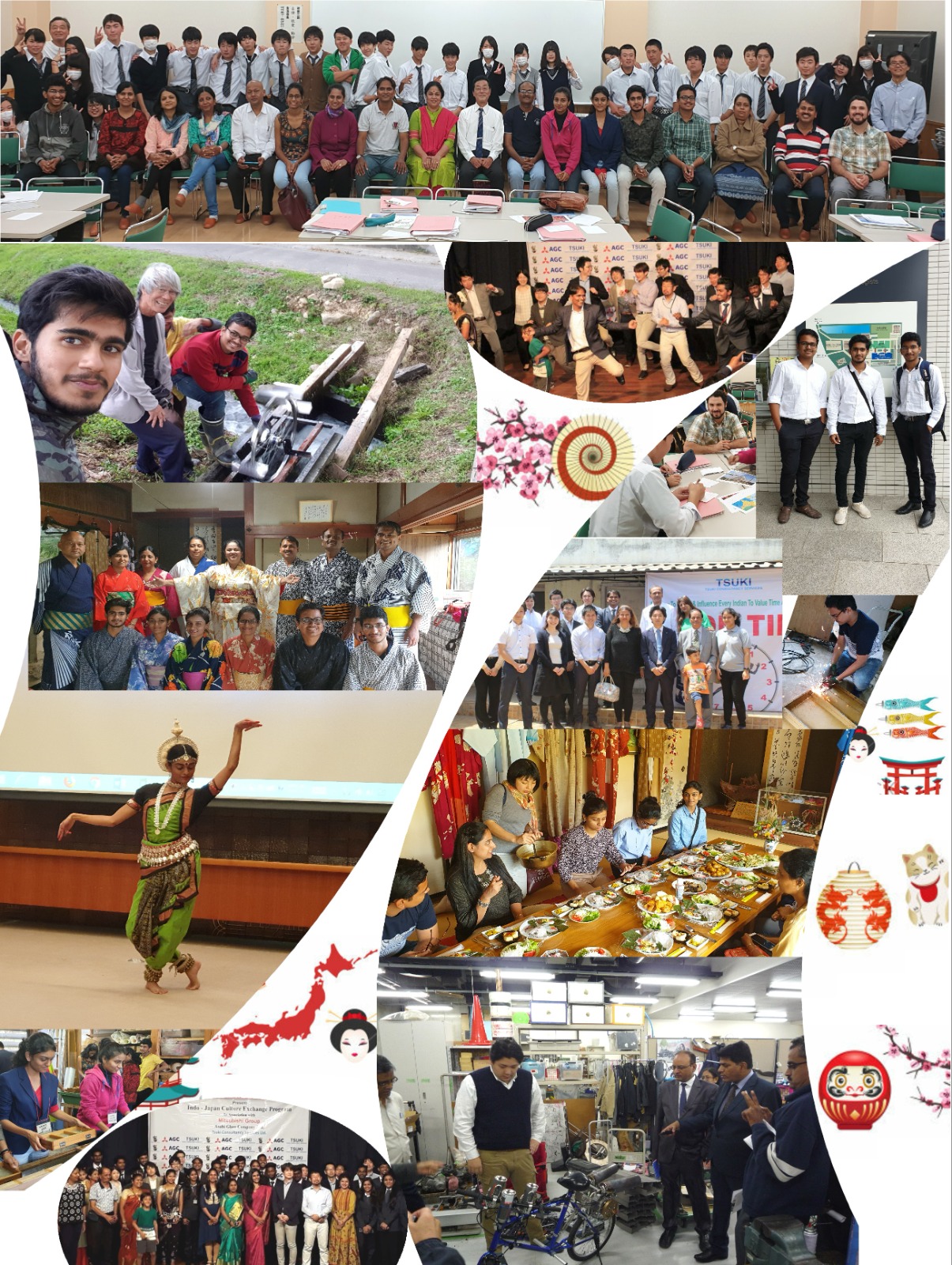 WhatsApp Image 2023-12-07 at 4.11.12 PM